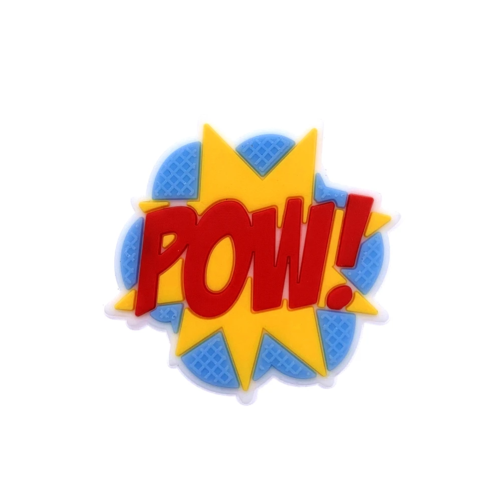 微信图片_20201021115214_副本