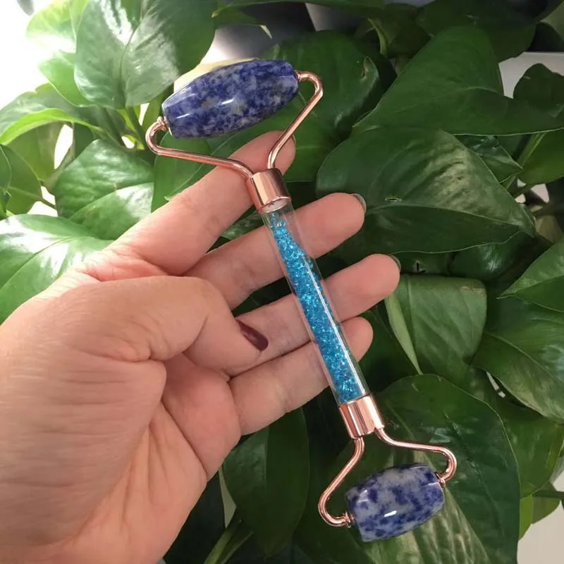 微信图片_201911101749006