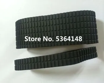 

Lens Zoom or focus Rubber Ring / Rubber Grip Repair Succedaneum For Tamron SP AF 17-50mm f/2.8 XR Di II VC(B005) lens