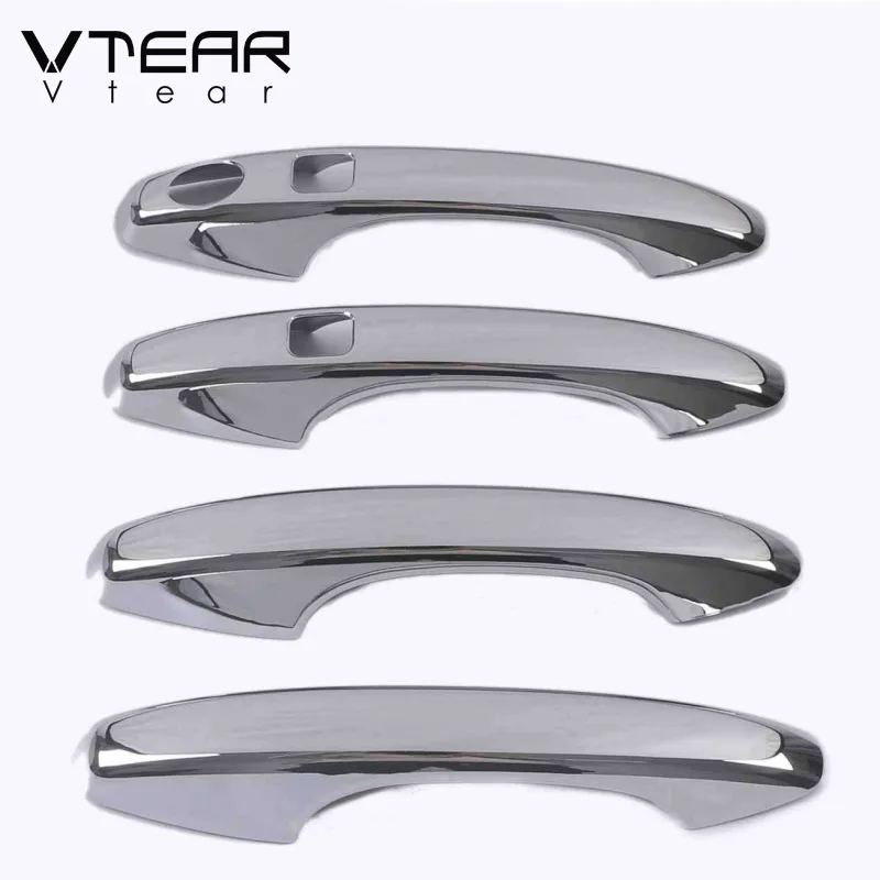 Vtear-ڵ   Ŀ ƼĿ, ABS Ѳ  Paster Ʈ, Haval H6 3  2021  Ÿϸ  ׼ ǰ