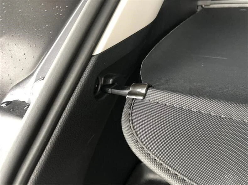 H0f495e5138bb4ba2961de65847da1b3be