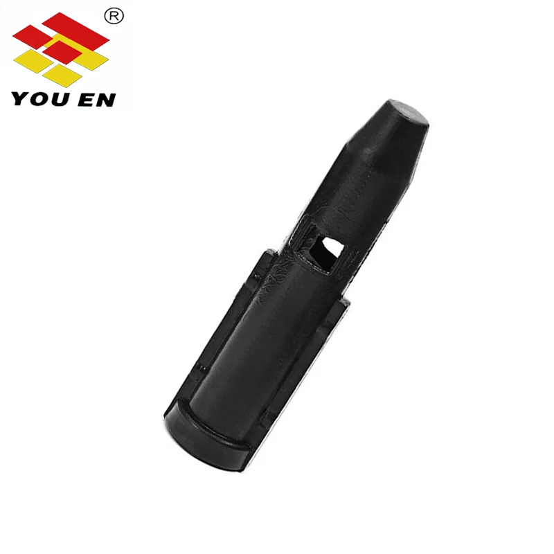 YOUEN рычага переключения передач для peugeot 106 107 205 206 306 406 307 308 3008 для Citroen Picasso C1 C2 C4