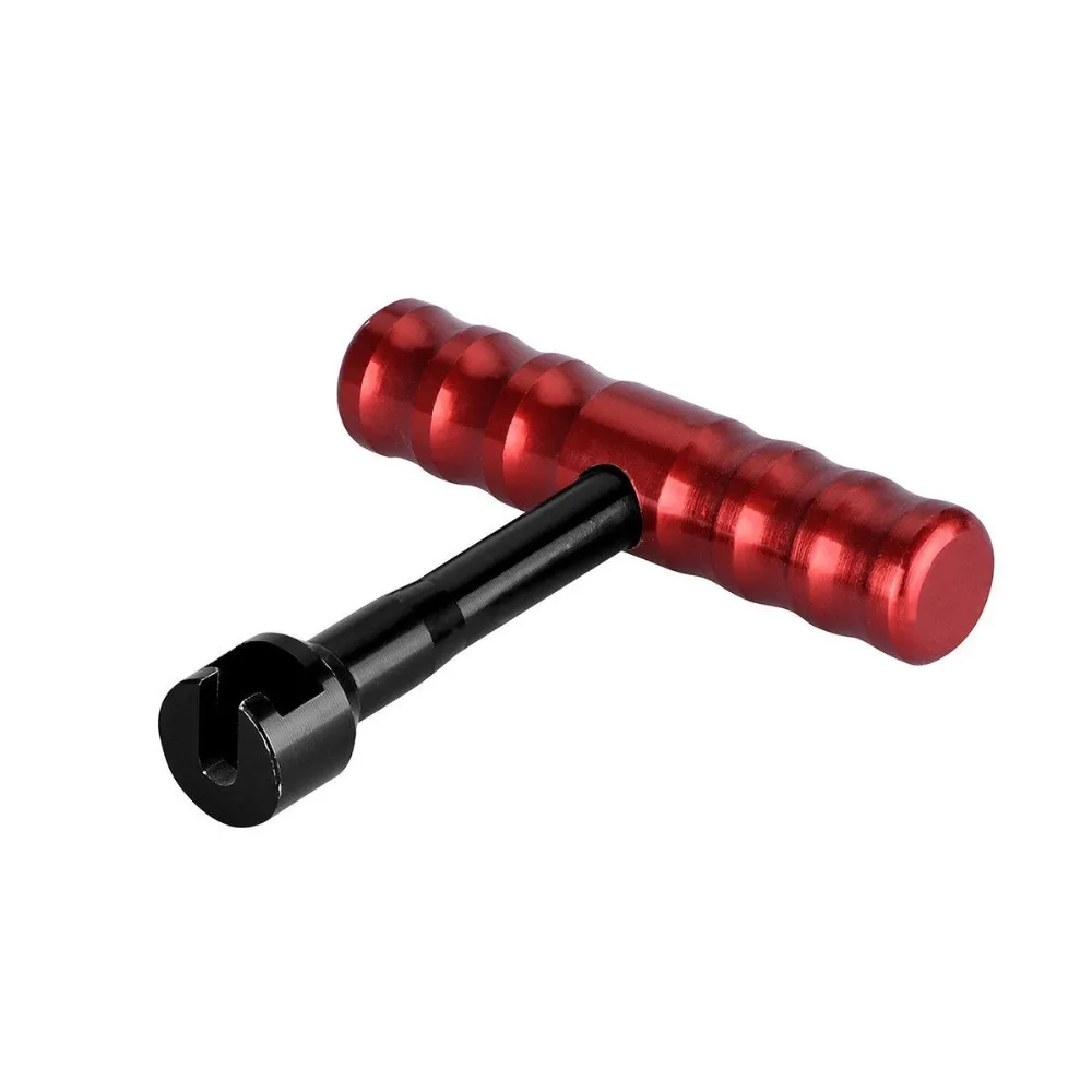Comfort Grip T-Handle Dent Puller (1)