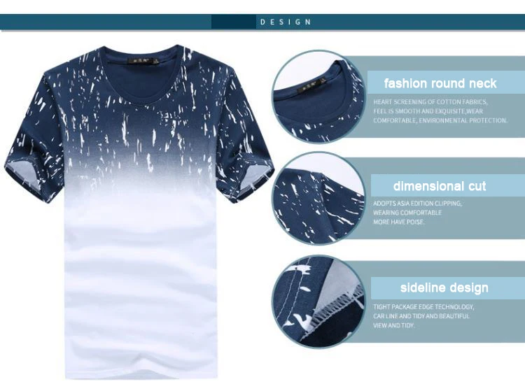 8938581122_652972807