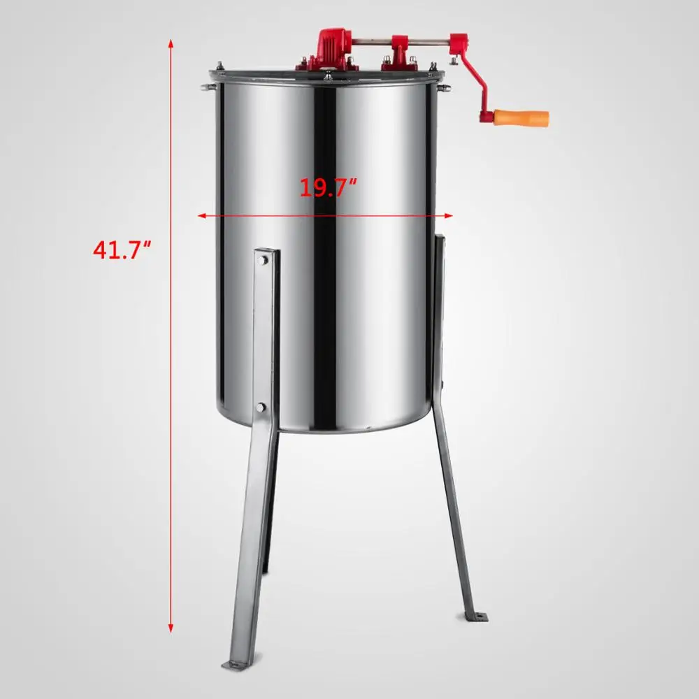 US $2.100.00 Used for restaurantdining hall cake Storebakery equipment bread pizza dough sheeter machine