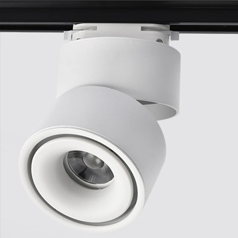 Lampe für Nähmaschine Sparlampe Drehbar 360 Grad 7W 