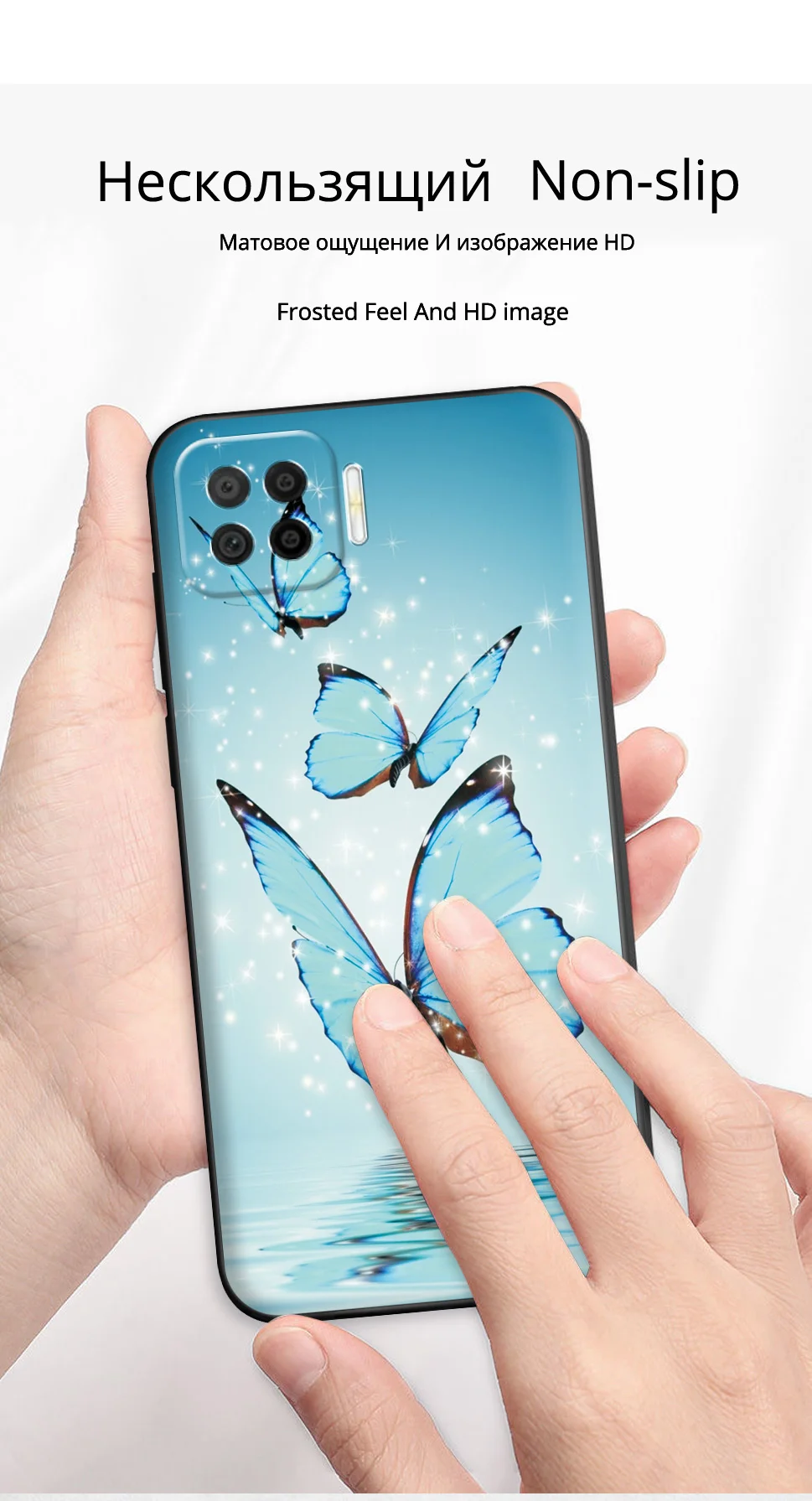 萌宠花语详情_01