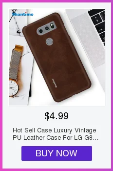 Чехол-бумажник из искусственной кожи для LG G8s ThinQ, чехол для делового телефона для LG G8s ThinQ, чехол-книжка из мягкого ТПУ силикона, задняя крышка