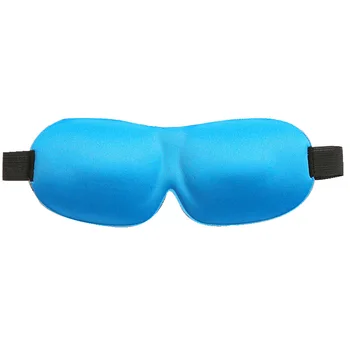 Blue1