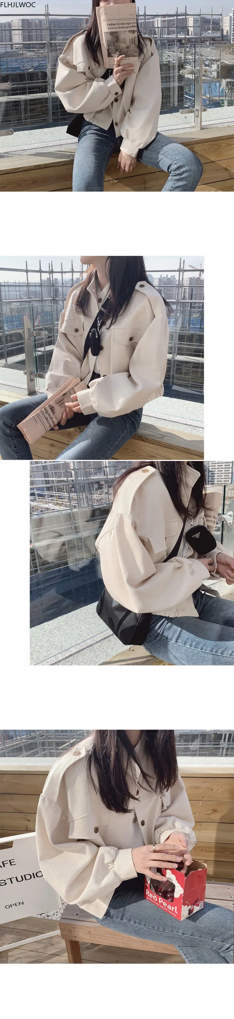 1f71ce78fb31119e1074ecce7ed30803