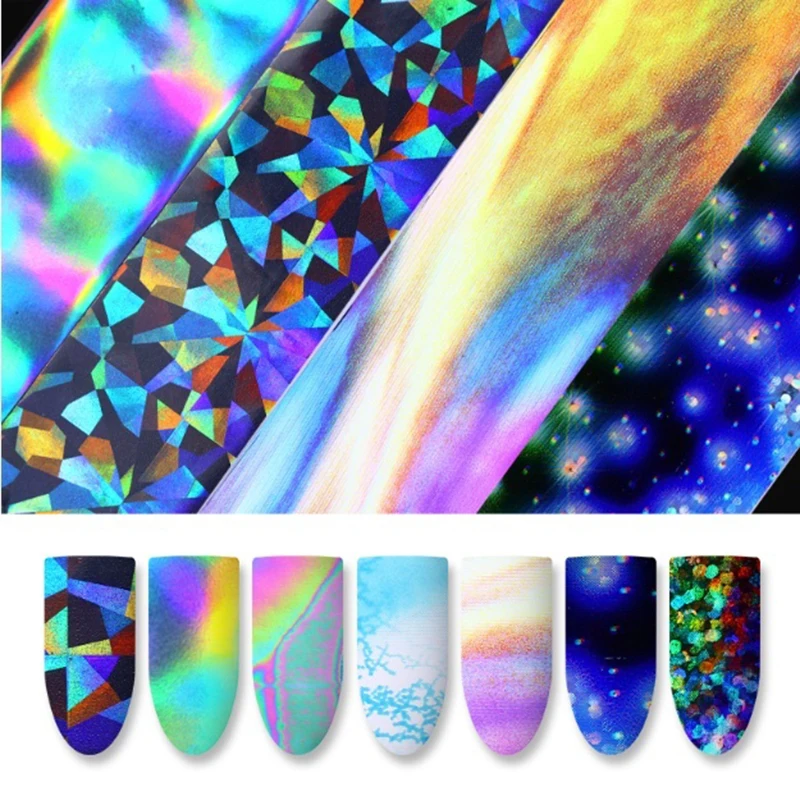 5beae6c13c6ab35fc142a3ef-20-original