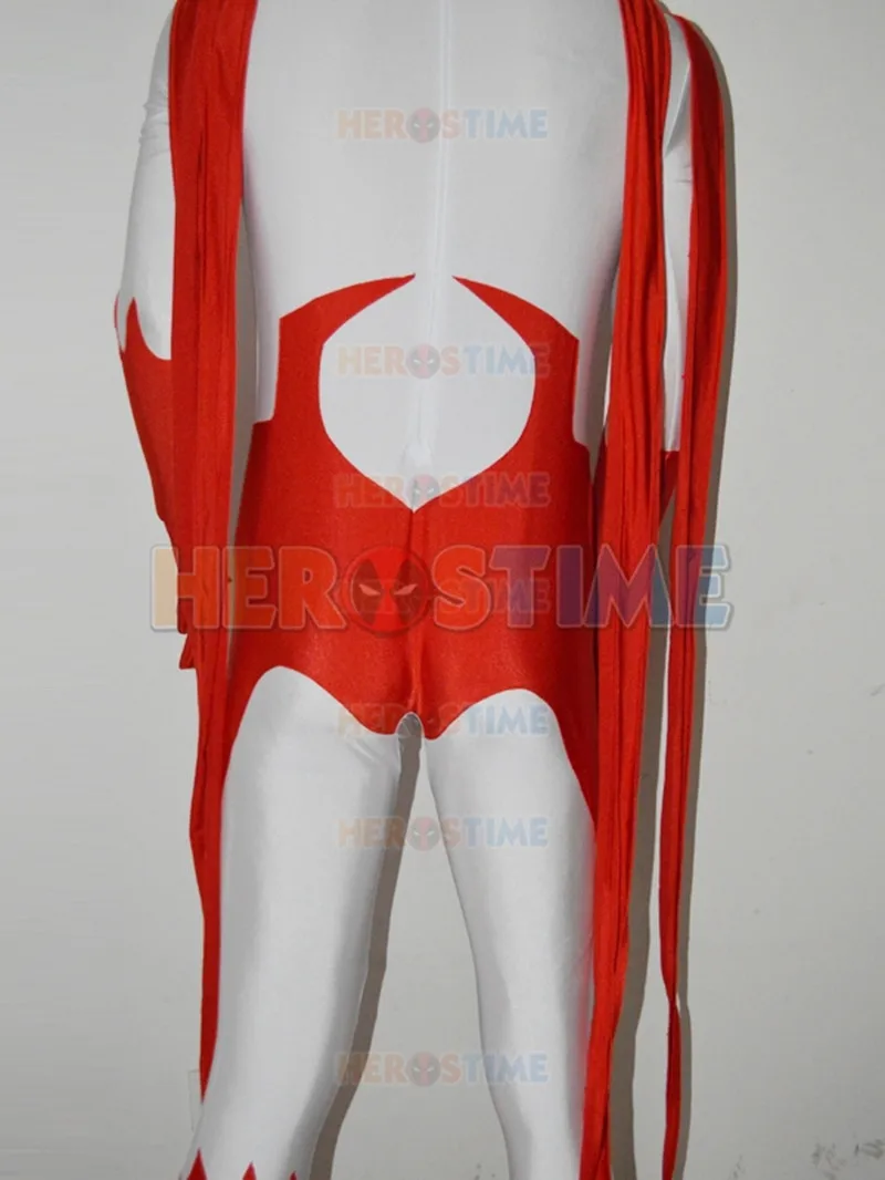Free shipping Hawk Hank Hall DC Comics Male Superhero Costume halloween Superhero zentai bodysuit