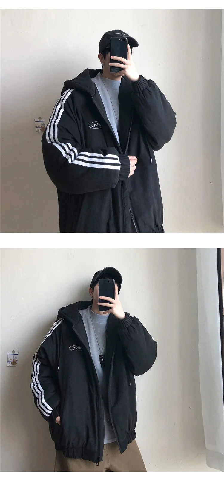 3_02.jpg