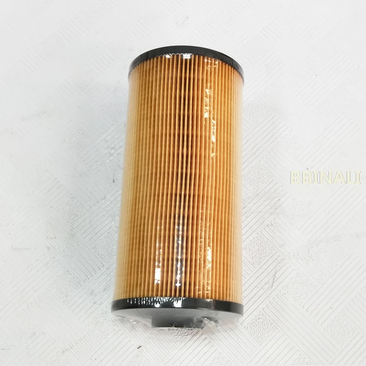 Для HITACHI ZX ZAX210-3 воздушный фильтр для экскаватора дизельный фильтр гидравлический масляный фильтр аксессуары для экскаватора