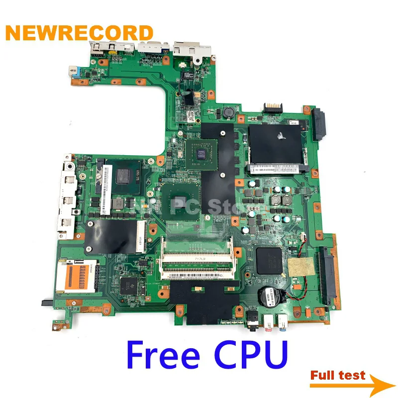 Материнская плата MBTCU01006 для ноутбука ACER Aspire 06203 9300 7000 7100 9410 9420 Travelmate 5620 |