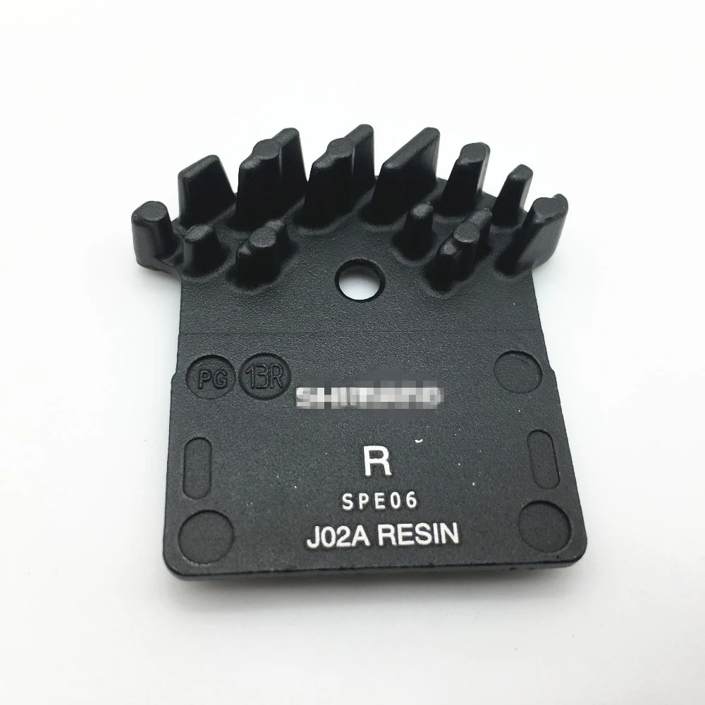 HTB1r.MHas_vK1RkSmRyq6xwupXat