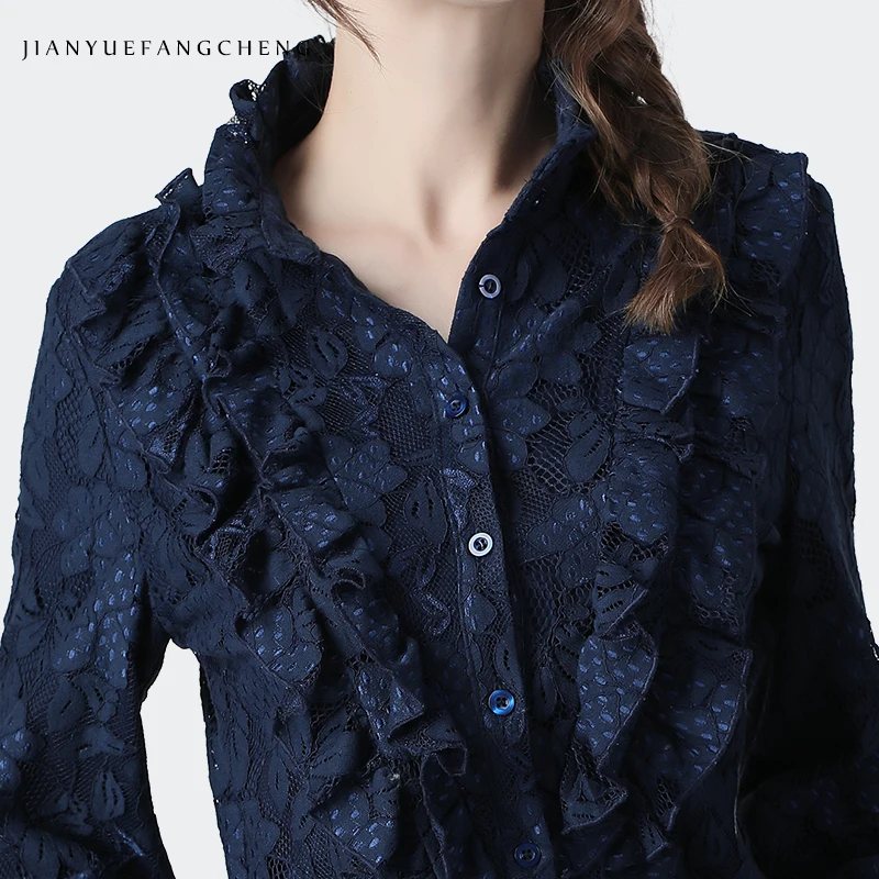 Global Version New Amazfit GTR 47mm Smart Watch