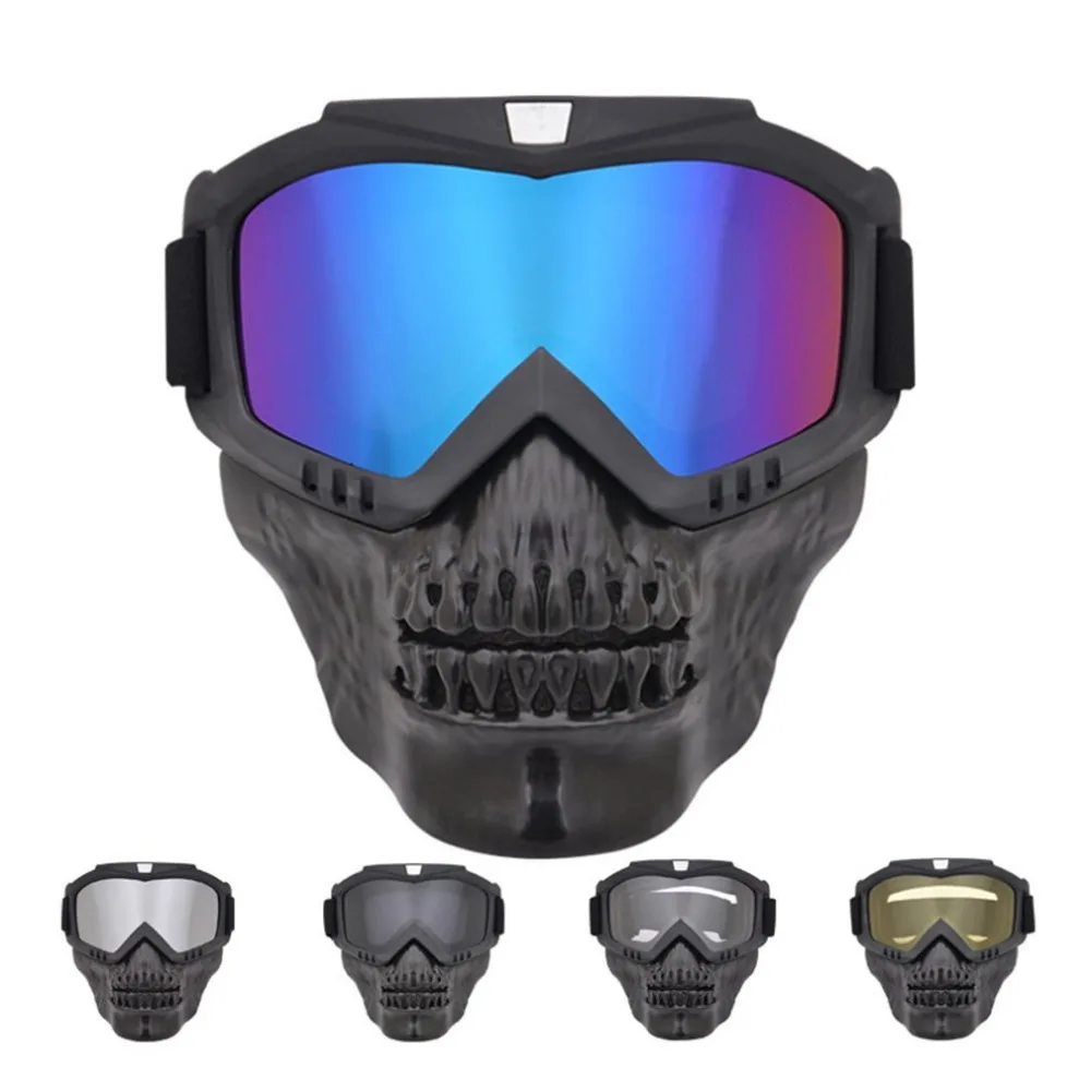 QP5217401-C-20190813-1