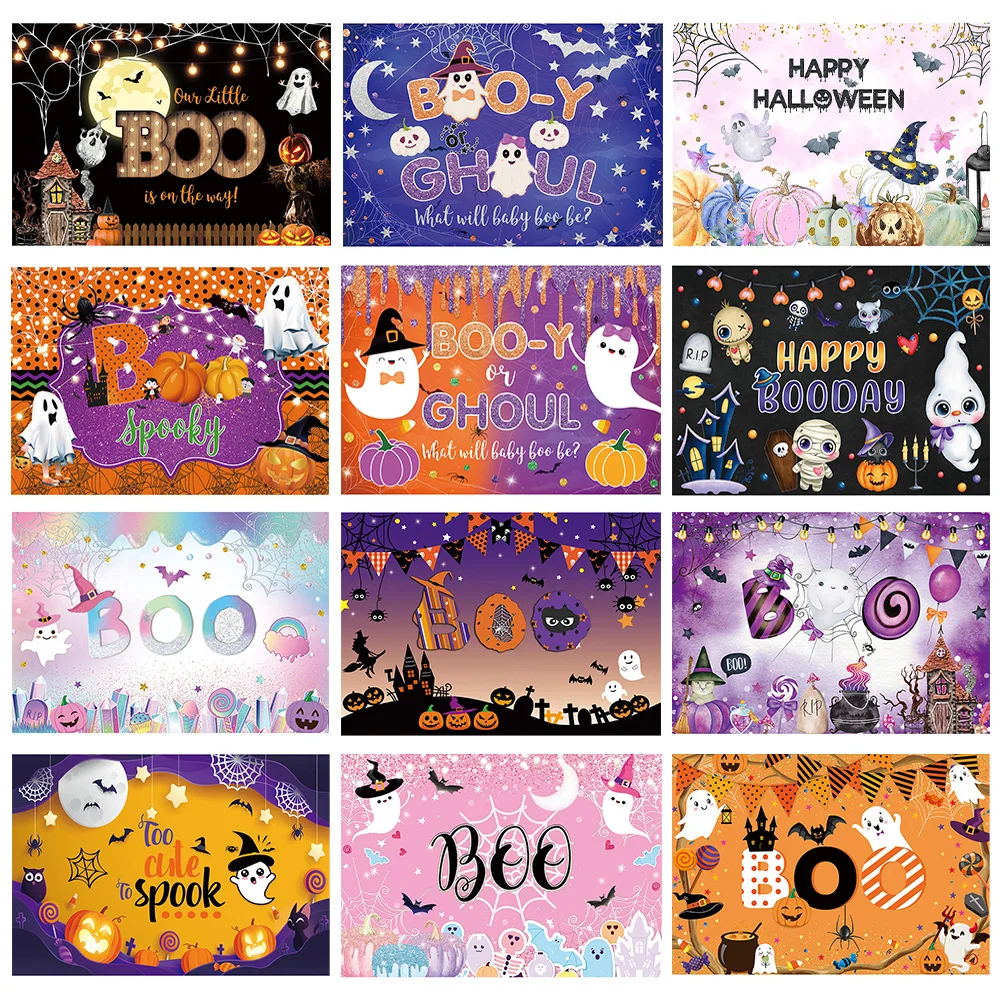 

Early 2000s Backdrop Heart Butterfly Sweet 16 18 20 30th Birthday Woman Girl Birthday Party Photography Background PhotoBooth