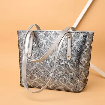 

New women large capacity handbag luxury handbags women bags designer big shoulder bag for women 2019 tote large shopping bag