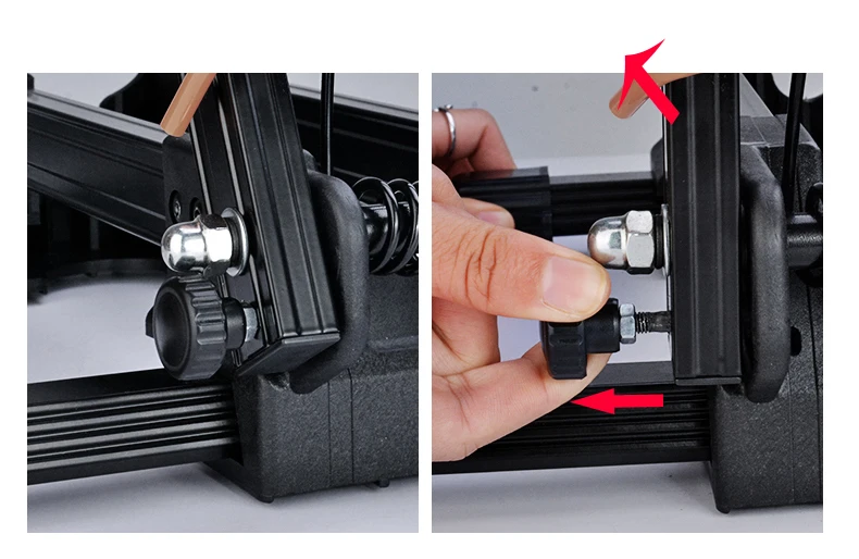 TB2m54NXrFkpuFjy1XcXXclapXa_!!892864479