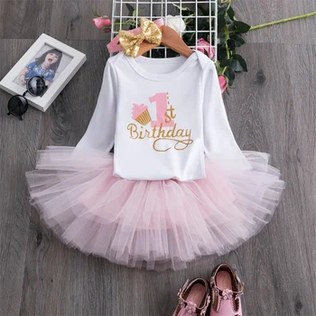 baptism dress for 1 year old