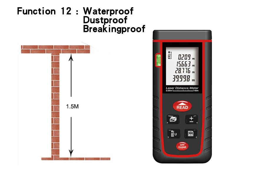 S系列详情页 (14)