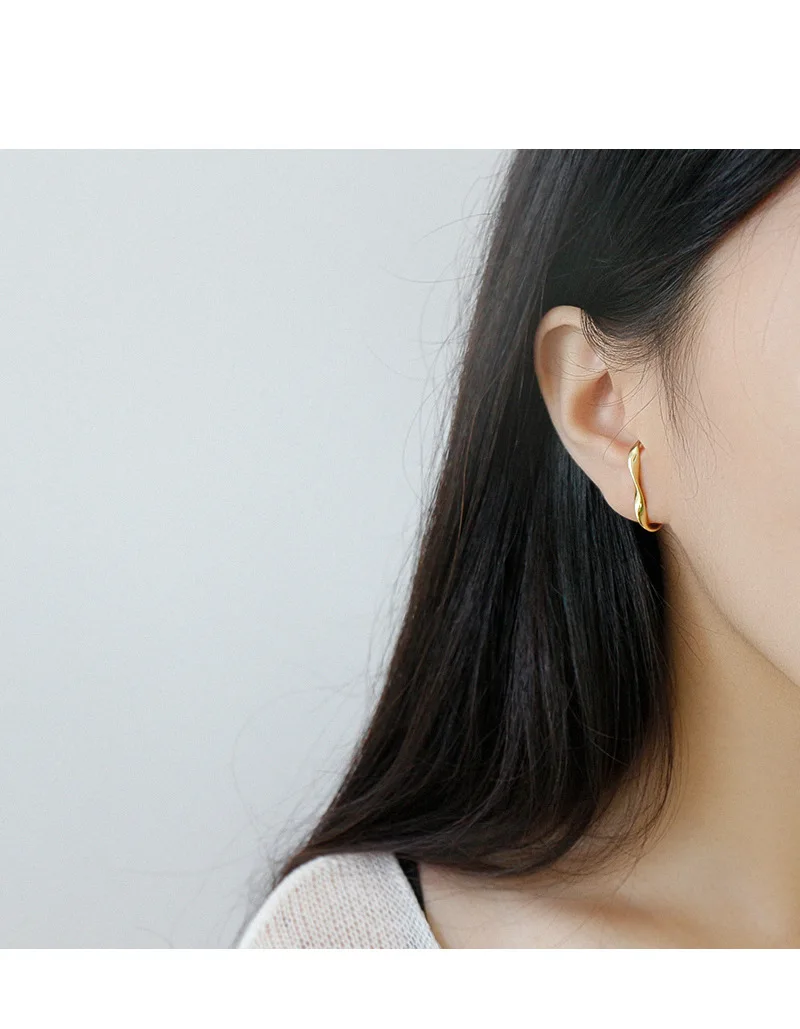 11593849267_514610680