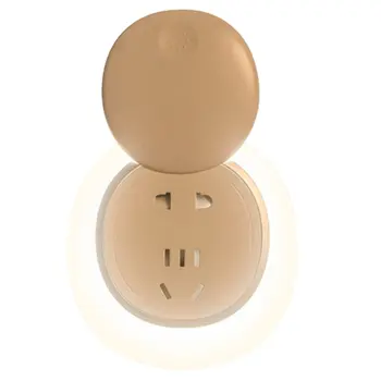 

Remote control Corridor Night Light Human Body Motion Sensor Infrared Remote Control Body Sensor Home Night Lamp