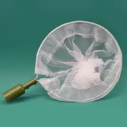 Outils de Capture d'insectes, équipement d'expérimentation biologique, Instruments d'enseignement pour étudiants 