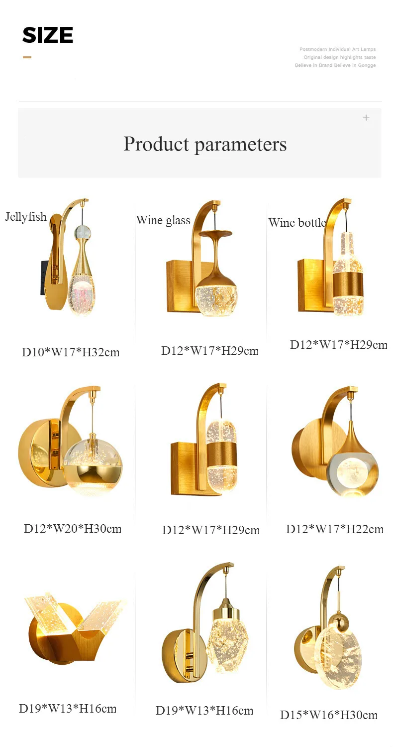 O1CN01dn7Mcy2BUEBs89xlI_!!2130778341_meitu_1_meitu_1