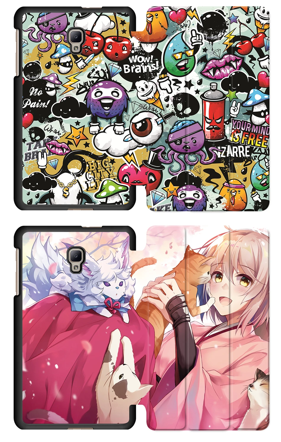 H-_MTT产品模板_三星-Galaxy-Tab-A-8寸-T380-皮套模板_06