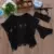 2020 New Kids Girls Swimming Costume Bikini Set Summer Holiday Beachwear Swimsuit Cover-Up 3 ШТ Наряд