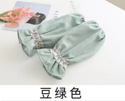 QQ截图20191205171839