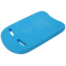 Qicaibei плавать ming плавать безопасный бассейн тренировочный инструмент для детей и взрослых доска-поплавок