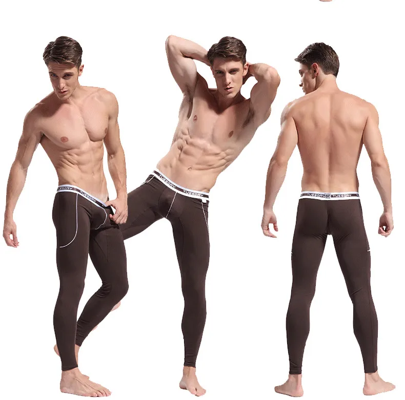 11915194707_290381641