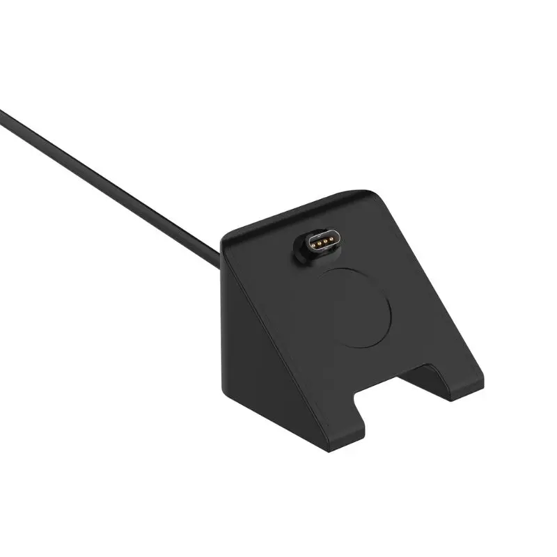 USB Charging Dock Cable For Garmin Fenix 5 5S 5X Plus Fenix6 6S 6X Power Adapter USB Charging Dock Cable For Garmin Fenix 5 5S 5X Plus Fenix6 6S 6X Power Adapter