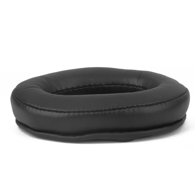 Наушников рукав для SONY MDR 1R 1RNC 1RMK2 1RBTMK2 1A DAC 1ABT