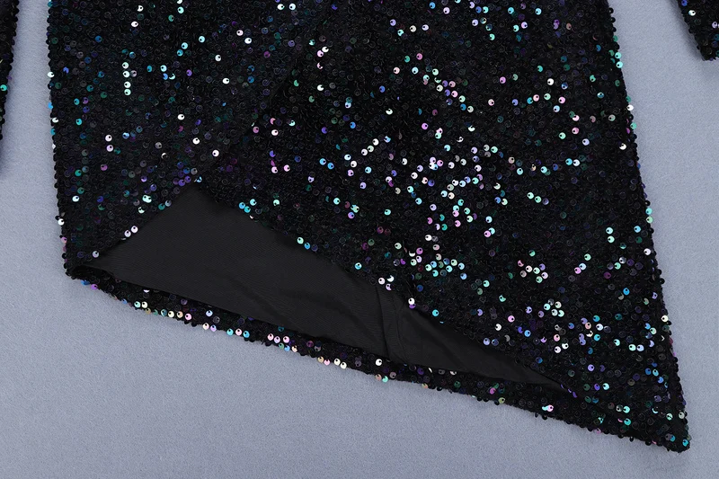 HTB17UBbaEzrK1RjSspmq6AOdFXaf