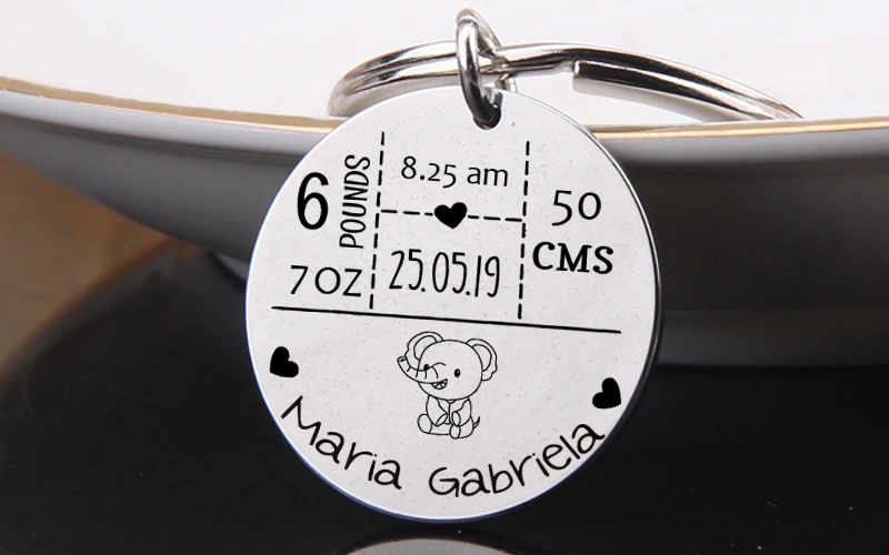 silver (4)