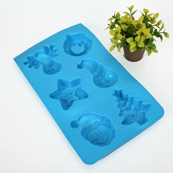 

1Pc Lovely Cupcake Making Tool Baking Supplies Kitchen Utensil for Home