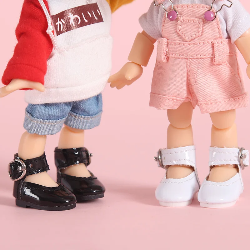 Молли обувь Молли Детская обувь Маленькая Ткань b lythe girl hair 8 минут BJD b urberry кукла обувь куклы аксессуары