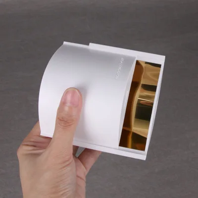 XIAO MI FIMI X8 SE MI 4K A3 Drone Remote Controller Signal Booster Two Pieces Antenna Range Extender Signal Booster Accessories