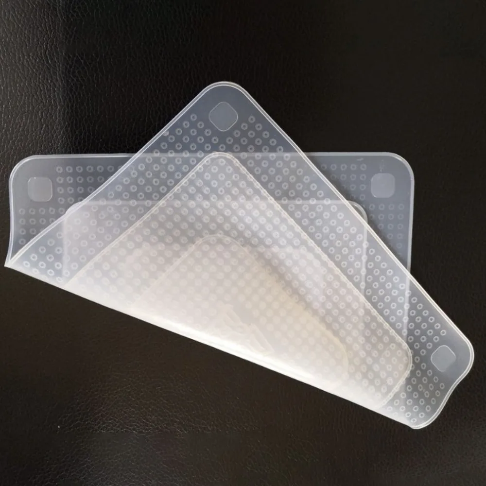 CF114804-C-19123104-1