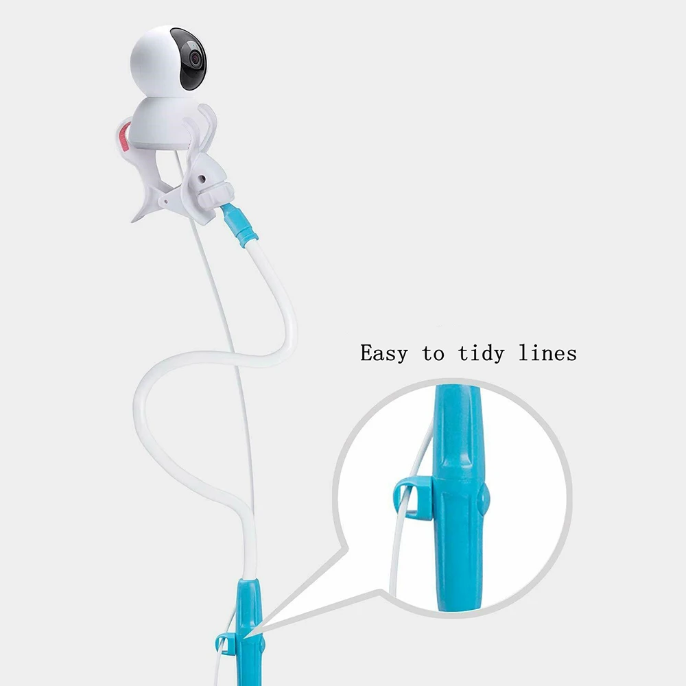 0a21c75d-918a-484e-bbb5-eff648896ced