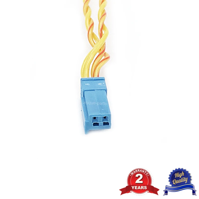 87