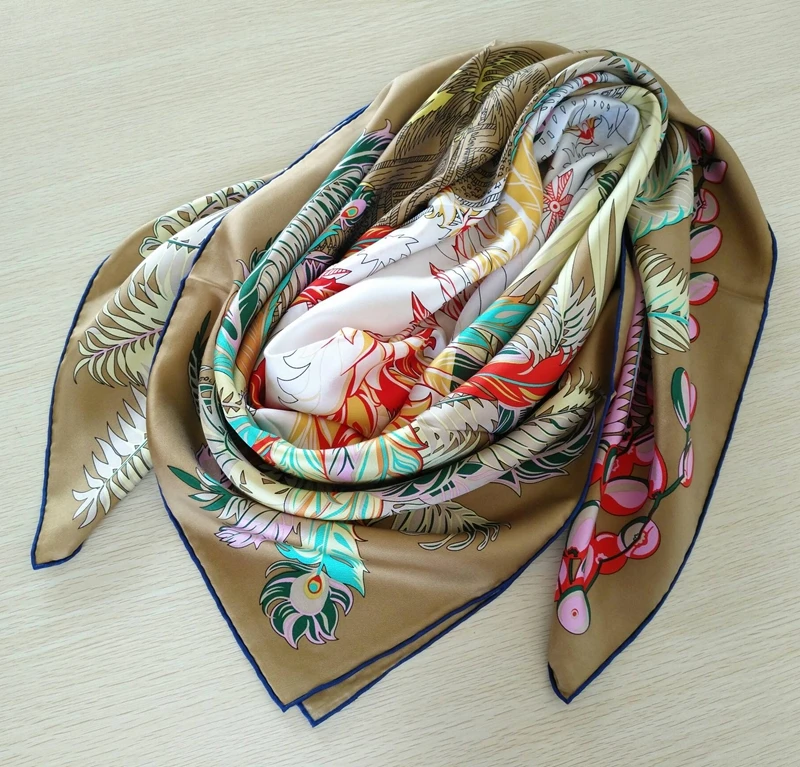 mmexport1588993351503