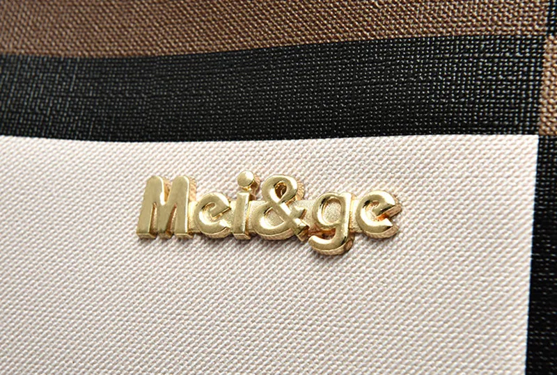 حقيبة جلد نسائية منقوشة اشتري 3 و احصل على 3 مجانا 17 Haf1818b4231643c5b9a28361cbd56f61X