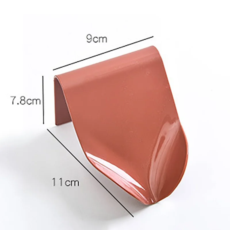 XOI0317 (12)