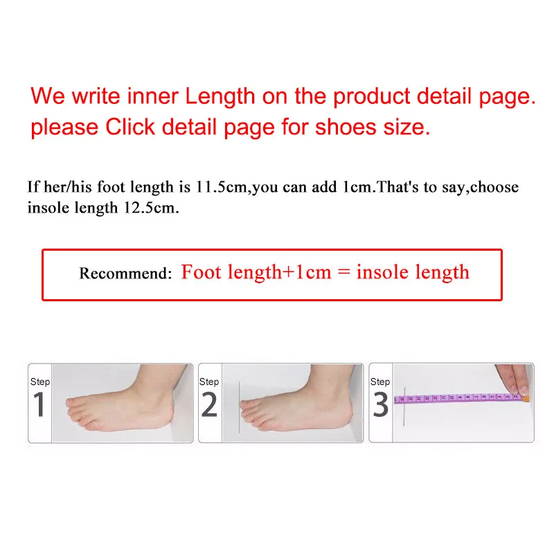 2018 новый стиль обувь для малышей кожаная маленьких девочек Цветочная вечерняя